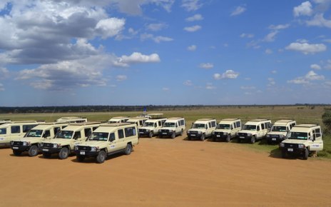 Tour operators in Tanzania are losing hope over the government’s continued delay to enforce the import duty exemptions on tourist vehicles as the clock ticks towards the onset of the high a tourism season.