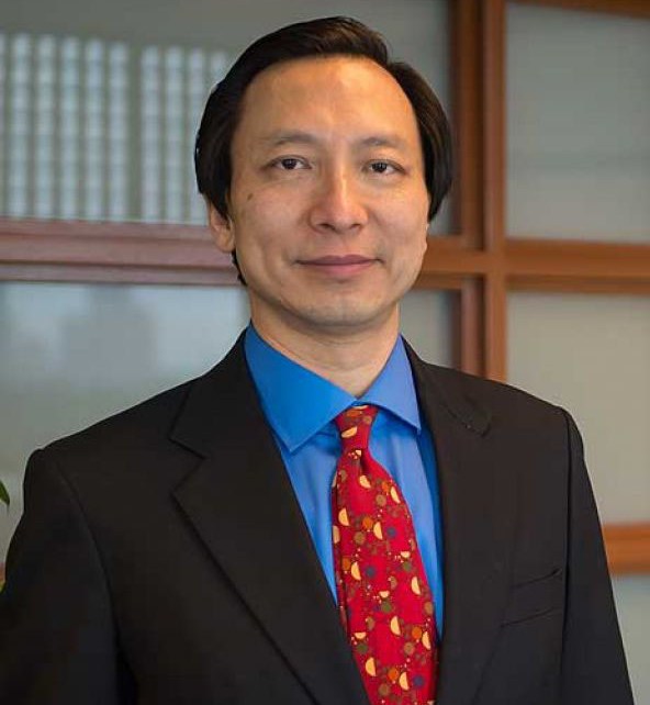 Shang-Jin Wei, a former Chief Economist of the Asian Development Bank, is Professor of Chinese Business and Economy and Professor of Finance and Economics at Columbia University