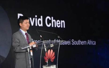 At AfricaCom, the largest telecommunications event in Africa, global ICT giant Huawei highlighted the importance for carriers to focus on the end user experience and building a video ecosystem that will fully release new growth potential.