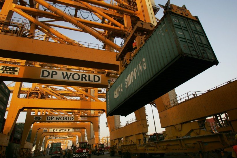 DP World Kigali is a secure, bonded facility spread over 13 hectares and features an Inland Container Terminal (ICT) with modern warehousing capacity, a container yard, administrative and services buildings, parking areas and other facilities
