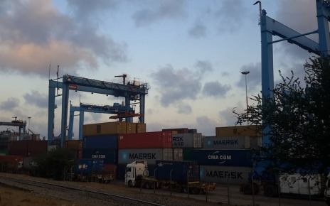 49 African countries have signed the agreement establishing the continental free trade area, but only 12 countries so far have ratified it, and 22 ratifications are needed by March 2019 to enable it enter into force