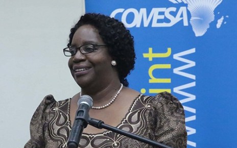 The Common Market for Eastern and Southern Africa (COMESA) has marked the 24th anniversary since its transformation from the Preferential Trade Area for Eastern and Southern Africa (PTA).