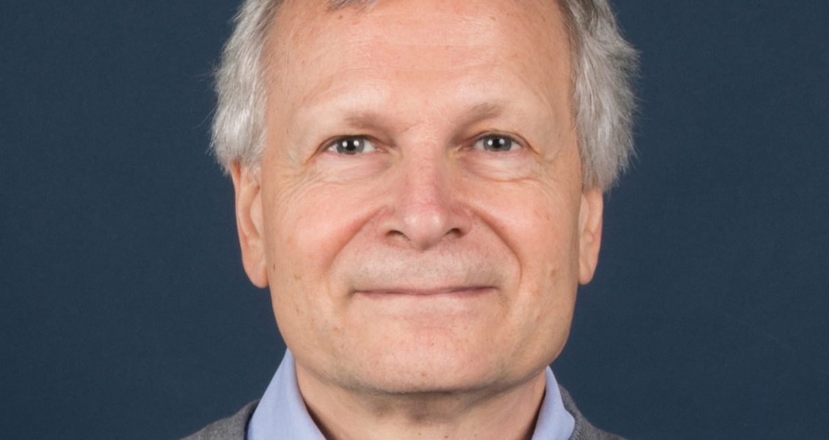 Dani Rodrik, Professor of International Political Economy at Harvard University’s John F. Kennedy School of Government, is the author of Straight Talk on Trade: Ideas for a Sane World Economy