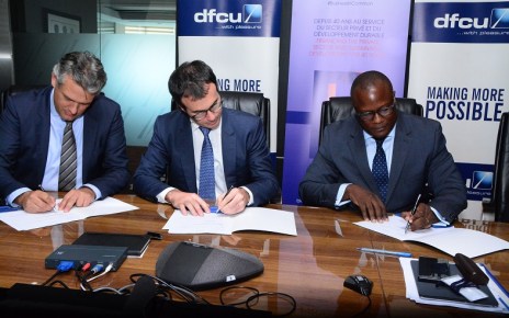 Proparco and dfcu Bank have had a long-term partnership that has seen the former extend a series of facilities to the bank since 2005.
