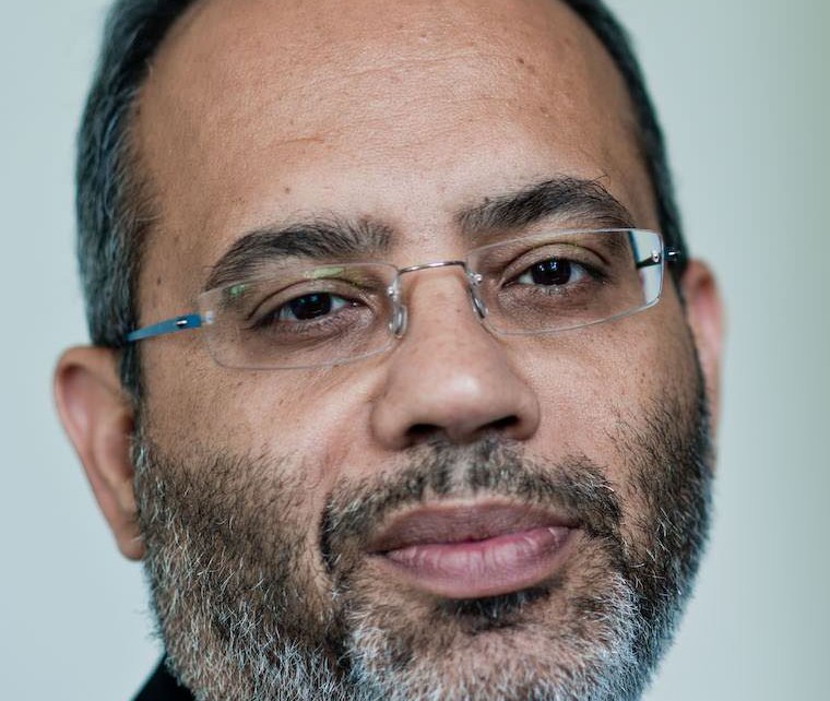 Carlos Lopes, a professor at the Mandela School of Public Governance at the University of Cape Town, is High Representative of the African Union for partnerships with Europe post-2020 and a member of the Global Commission on the Economy and Climate.