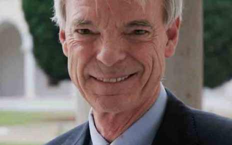 Michael Spence, a Nobel laureate in economics, is Professor of Economics at New York University’s Stern School of Business and Senior Fellow at the Hoover Institution