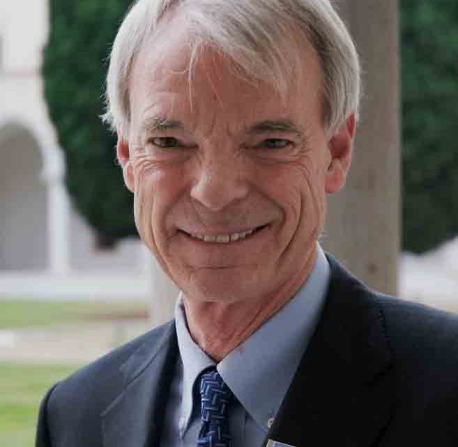 Michael Spence, a Nobel laureate in economics, is Professor of Economics at New York University’s Stern School of Business and Senior Fellow at the Hoover Institution