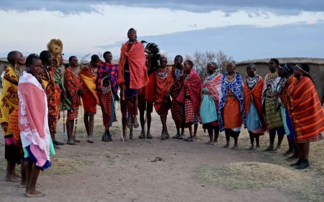 The ‘Moments of Wonder’ campaign comprises a digital interactive experience, including five videos and six first-person articles exploring the lives of the Maasai, impactful photo stories documenting the annual migration of the wildebeest, experiential listicles and a 360o video of the Maasai ‘jumping dance’.