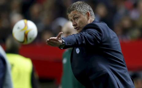 After sacking Jose Mourinho on Tuesday morning, Manchester United have confirmed that club legend Ole Gunnar Solskjear would take over as the club’s interim manager.