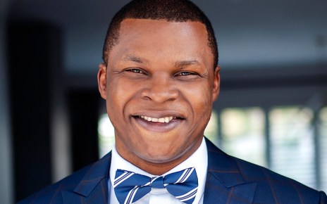 NJ Ayuk is the founder and CEO of Centurion Law Group and the executive chair of the Africa Energy Chamber of Commerce. João Gaspar Marques is an energy analyst and a seasoned Africa specialist with in-the-field reporting experience from Africa’s petroleum hotspots