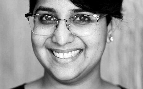 Aditi Lalbahadur is the Foreign Policy Program Manager at the South African Institute of International Affairs.