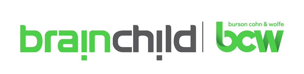 brainchild Burson-Marsteller, Uganda’s most awarded public relations agency, has rebranded to brainchild BCW (Burson Cohn & Wolfe), embracing the identity of BCW, the world’s third largest full-service, global communications agency and Africa’s largest PR network.