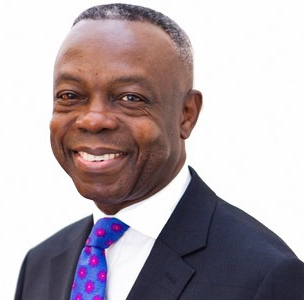 Célestin Monga is Vice President and Chief Economist of the African Development Bank Group.