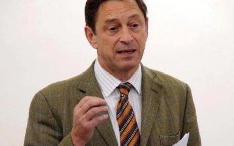 Guy Standing is a professorial research associate at the School of Oriental and African Studies (SOAS), University of London, co-founder and honorary co-president of the Basic Income Earth Network (BIEN), and council member of the Progressive Economy Forum.