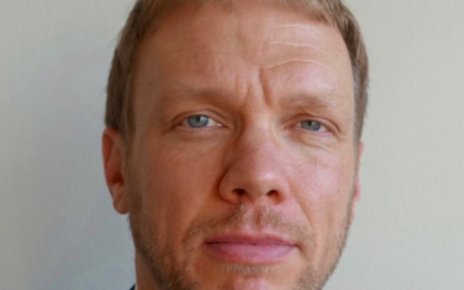 Håvard Halland is a visiting scholar at the Stanford Global Projects Center at Stanford University. Justin Yifu Lin, former Chief Economist of the World Bank, is Dean of the Institute of New Structural Economics and the Institute of South-South Cooperation and Development, and Honorary Dean of the National School of Development at Peking University