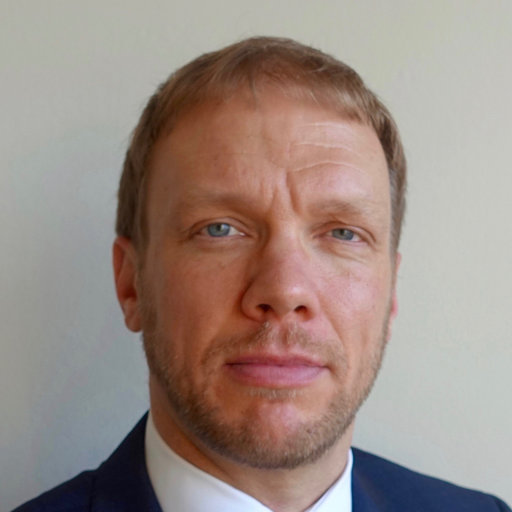 Håvard Halland is a visiting scholar at the Stanford Global Projects Center at Stanford University. Justin Yifu Lin, former Chief Economist of the World Bank, is Dean of the Institute of New Structural Economics and the Institute of South-South Cooperation and Development, and Honorary Dean of the National School of Development at Peking University