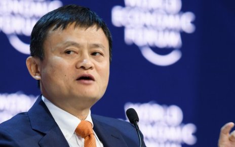 Jack Ma is an inspiration to young people who have a passion for becoming successful entrepreneurs and billionaires as the unemployment rate is high in Africa, especially among the youth, said Buchanan, adding that African people and hosting countries want to listen from him and learn from him.
