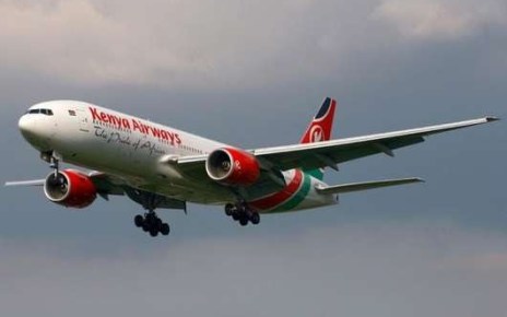 Seychelles will be more accessible to the outside world starting February 6, 2019, as Kenya Airways introduces additional flights to its services, operating on a daily basis between the exotic islands and Kenya.