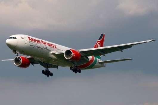 Seychelles will be more accessible to the outside world starting February 6, 2019, as Kenya Airways introduces additional flights to its services, operating on a daily basis between the exotic islands and Kenya.