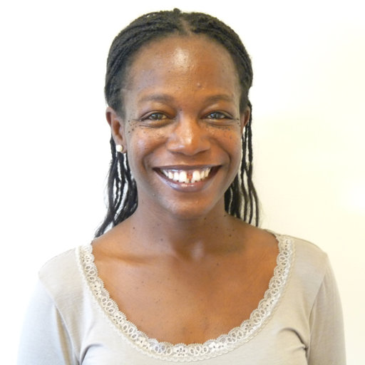 Modi Mwatsama is Senior Science Lead in Food Systems, Nutrition, and Health at Wellcome’s Our Planet, Our Health. Howard Frumkin is Head of Wellcome’s Our Planet, Our Health.