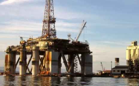 Growth in Nigeria picked up to 1.9 percent but oil production fell mid-year and non-oil activity was dampened by lackluster consumer demand and disputes that disrupted crop production.