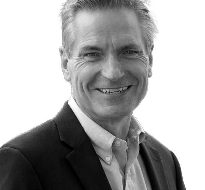 By Paul Burrin, Vice President of Sage People