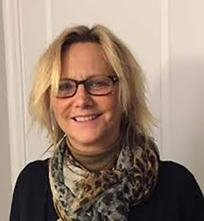 Piroska Nagy-Mohacsi is Program Director and Senior Fellow at the Institute of Global Affairs, London School of Economics.
