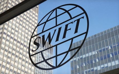 SWIFT has published a standard for ‘Pay Later’ APIs in a key step towards enabling the rapid adoption of an innovative new consumer payment model.