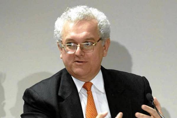 José Antonio Ocampo is a board member of Banco de la República, Colombia’s central bank, professor at Columbia University, Chair of the UN Economic and Social Council’s Committee for Development Policy, and Chair of the Independent Commission for the Reform of International Corporate Taxation.