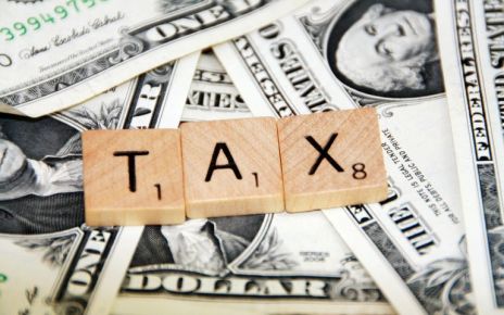 In rich countries, the average top rate of personal income tax fell from 62 percent in 1970 to 38 percent in 2013