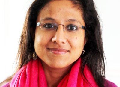 Asmita Parshotam is an admitted attorney of the High Court of South Africa and a researcher in the Economic Diplomacy Programme at the South African Institute of International Affairs (SAIIA).