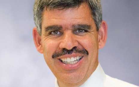 Mohamed A. El-Erian, Chief Economic Adviser at Allianz, was Chairman of US President Barack Obama’s Global Development Council. He is the author of two bestselling books, most recently, The Only Game in Town: Central Banks, Instability, and Avoiding the Next Collapse.