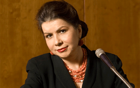 Carmen M. Reinhart is Professor of the International Financial System at Harvard University’s Kennedy School of Government. Christoph Trebesch is Professor of Macroeconomics at the Kiel Institute for the World Economy.