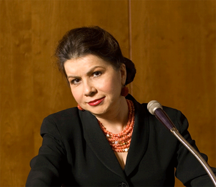 Carmen M. Reinhart is Professor of the International Financial System at Harvard University’s Kennedy School of Government. Christoph Trebesch is Professor of Macroeconomics at the Kiel Institute for the World Economy.