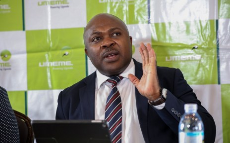 Electricity distributor Umeme Ltd has set aside US$70million (Ush230billion) to upgrade its infrastructure network this year despite having just six years to the end of their current concession.