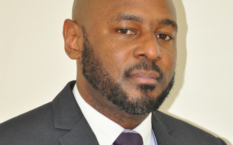 Benoni Okwenje the Stanbic Fixed Income Manager said although new orders continued to increase, companies were again able to deplete backlogs of work, aided by rising staffing levels.