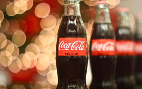 The COMESA Competitions Commission has closed an investigation in which Coca-Cola Beverages Africa Proprietary Limited(“CCBA”) and third-party distributors, which contained clauses stipulating the resale price at which various non-alcoholic beverages under trademarks of The Coca-Cola Company (“TCCC”) were to be sold.