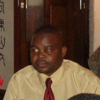 Charles Mkula is a journalist who has worked for a number of newspapers and magazines in Malawi since 1998. He has also worked as a communications officer for the Secondary Centres Development Programme (SCDP), an urban development programme in Malawi set up with support from the German KfW to support urban development. Since his entry into the development field, Charles has been passionate about advancing rural and urban development in Malawi.