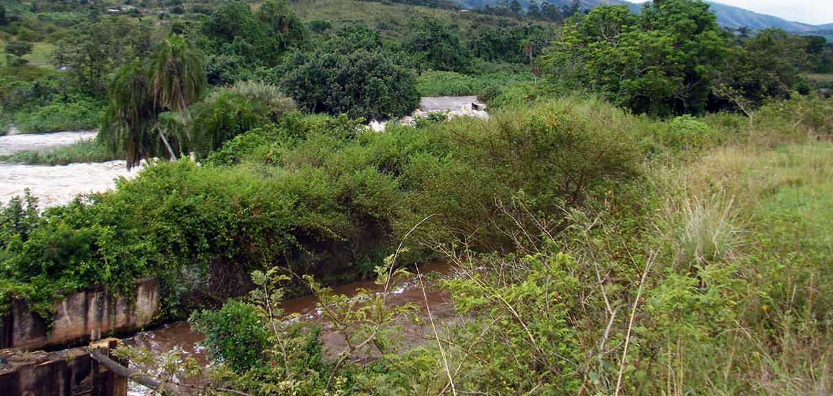 The Kikagati plant is the 10th renewable energy development EAIF has backed in Uganda, demonstrating the benefits of replicating experience, financial structures and legal documentation.