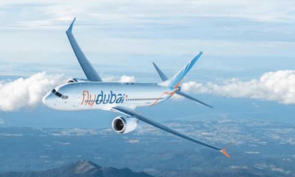Flydubai has issued a travel advisory for its passengers, saying that some of its operations might be affected due to the grounding of its Boeing 737 Max aircraft.
