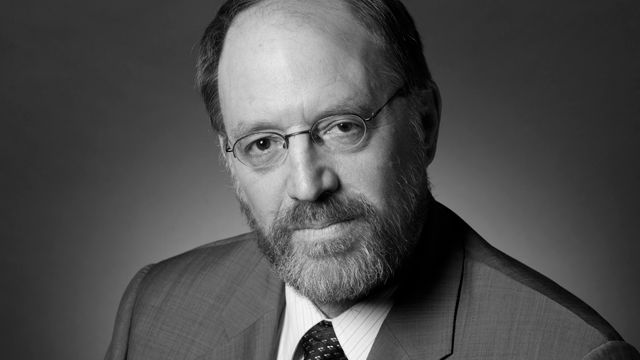 James K. Galbraith is a professor at the Lyndon B. Johnson School of Public Affairs, University of Texas at Austin. His most recent books are Inequality: What Everyone Needs to Know and Welcome to the Poisoned Chalice: The Destruction of Greece and the Future of Europe.