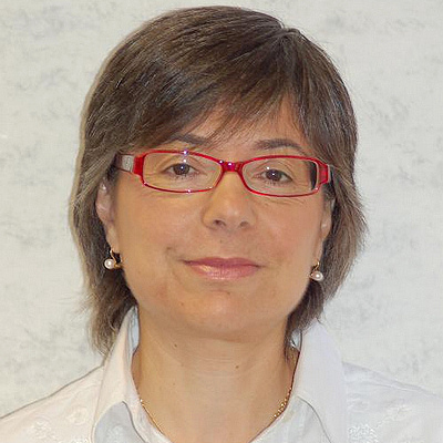 Paola Subacchi is professor of International Economics at Queen Mary University of London and founding director of Essential Economics. She is the author, most recently, of The People’s Money: How China Is Building a Global Currency.