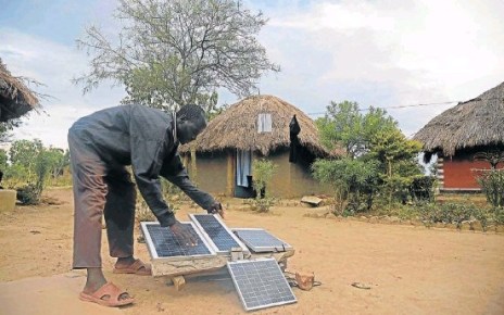 Uganda Solar Energy Association (USEA) has asked the government of Uganda to support solar vendors in their quest to promote better regulations and the use of clean energy throughout the country.