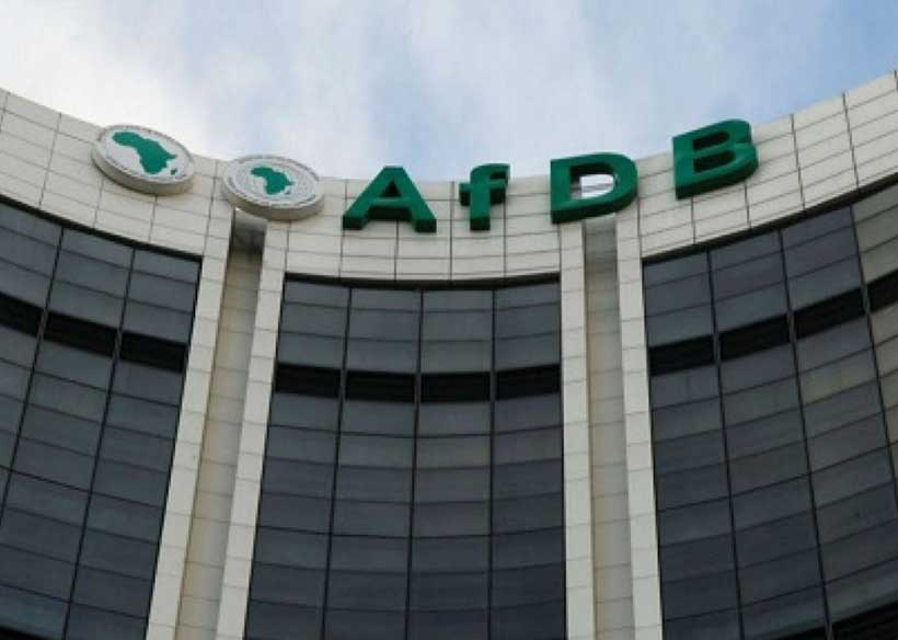 From a development perspective, the Bank investment will provide growth capital to African SMEs