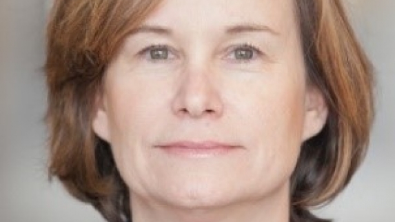 Caroline Freund, a former senior fellow at the Peterson Institute for International Economics, is Director of Trade, Regional Integration and Investment Climate at the World Bank.