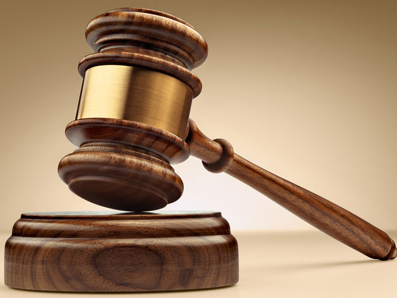 Contingency funds kept by insurance companies are subject to tax, the High Court has ruled.