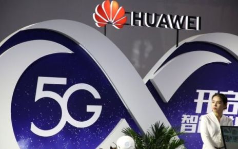 Huawei, Ericsson and Nokia have emerged as the top 3 global 5G RAN vendors according to a report by Strategy Analytics, a global technology and media analyst agency.