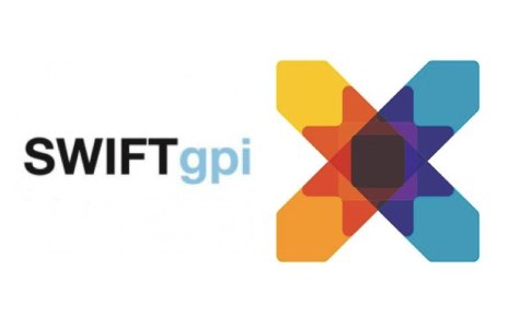 Around 40% of SWIFT gpi payments are credited to end-beneficiaries within five minutes.