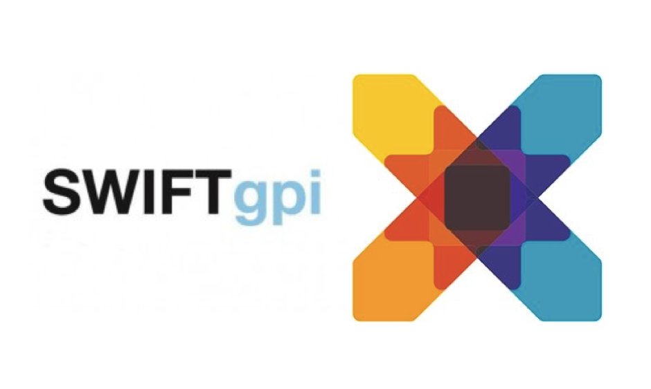 Around 40% of SWIFT gpi payments are credited to end-beneficiaries within five minutes.