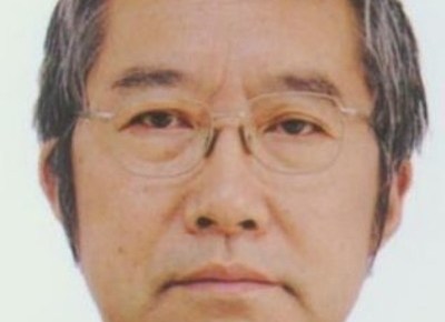 Yu Yongding, a former president of the China Society of World Economics and director of the Institute of World Economics and Politics at the Chinese Academy of Social Sciences, served on the Monetary Policy Committee of the People’s Bank of China from 2004 to 2006.